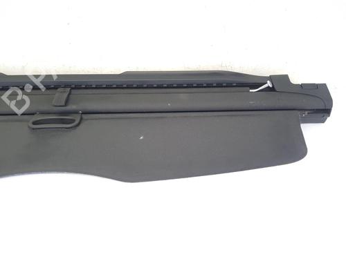 Rear parcel shelf BMW 5 Touring (E61) 525 d | BP29467467C85 