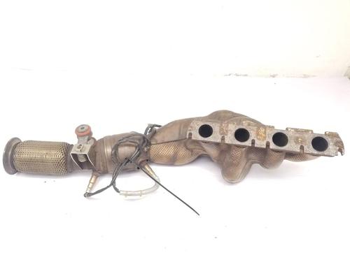 Catalyst AUDI R8 (422, 423) 4.2 FSI quattro | BP28827567M10 