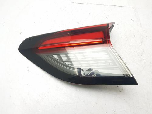 Used Right tailgate light Right tailgate light OPEL CORSA F (P2JO) 1.2 (68) (101 hp) 33329749 33329749