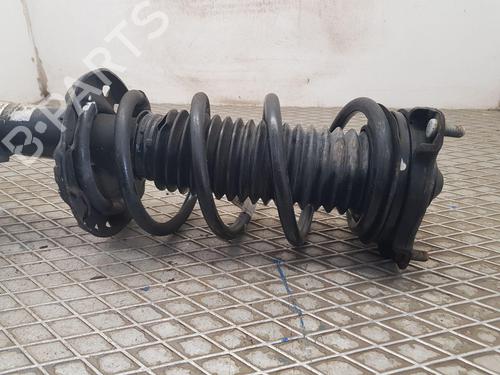 Left front shock absorber KIA SPORTAGE IV (QL, QLE) 1.6 T-GDI AWD | BP25838814M16 
