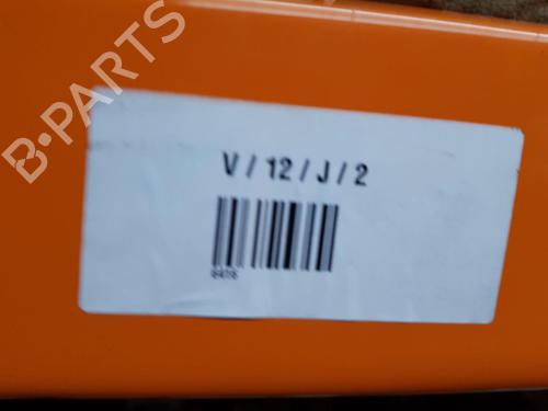 Electronic module HONDA CR-V III (RE_) 2.2 i-DTEC 4WD (RE6) | BP40221714M83 - Image 5
