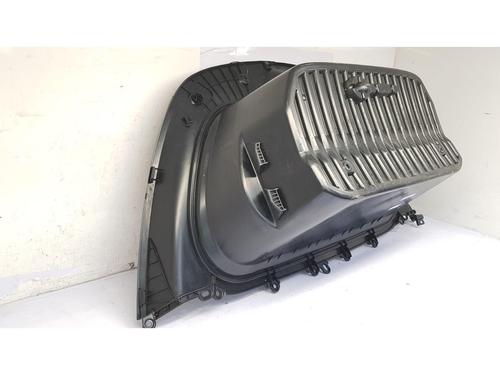 Glove box TESLA MODEL Y (5YJY) EV Performance All-wheel Drive | BP33966757C95  - Image 9