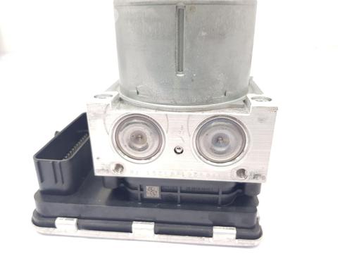 ABS pump BMW 1 (F40) 118 i | BP32252226M43