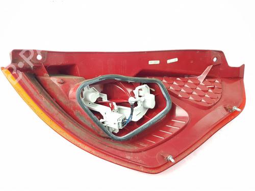 Left taillight FORD FIESTA VI (CB1, CCN)  | BP26723758C34 