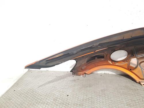 Other MCLAREN 720S 4.0 | BP36984292O1 - Image 20