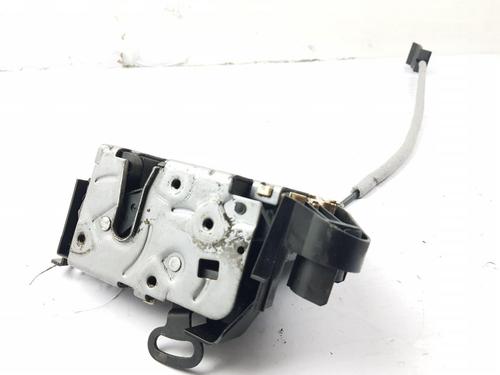 Front right lock MINI MINI (R56) One | BP27975034C97 