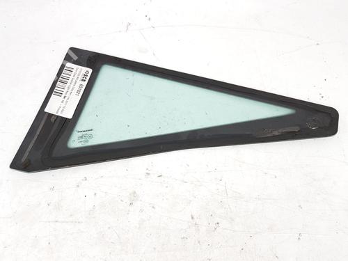 Rear right door window MCLAREN 720S 4.0 | BP22664752C21 