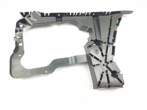 rear-bumper-bracket-volvo-s90-ii-234-2016-23652479 main image