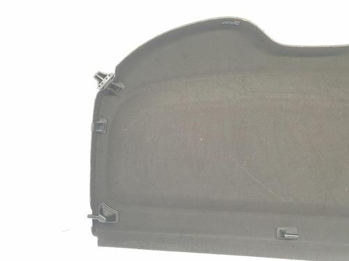 Rear parcel shelf MERCEDES-BENZ A-CLASS (W176) A 180 CDI / d (176.012) | BP30471617C85 - Image 5