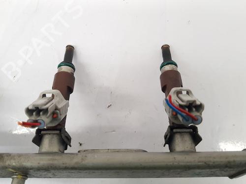 Injection rail NISSAN MICRA V (K14) | BP32070111M98 - Image 6