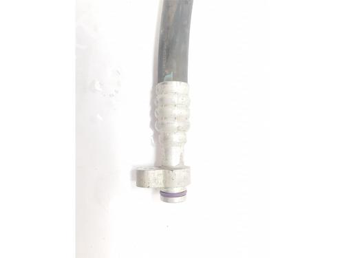AC pipe PORSCHE 911 (991) 3.8 Carrera S / GTS | BP27600280M126 