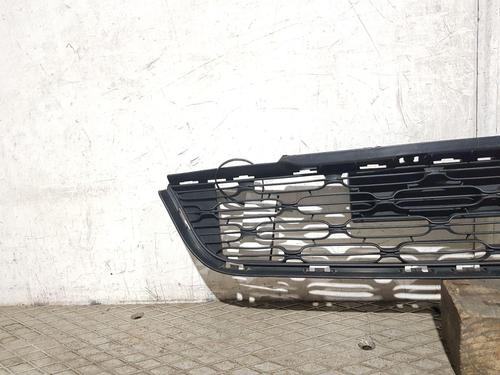 Grill CITROËN C3 III (SX) 1.2 PureTech 82 | BP31864283C40