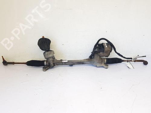 Steering rack VOLVO V40 Hatchback (525) D4 | BP28329573M22 