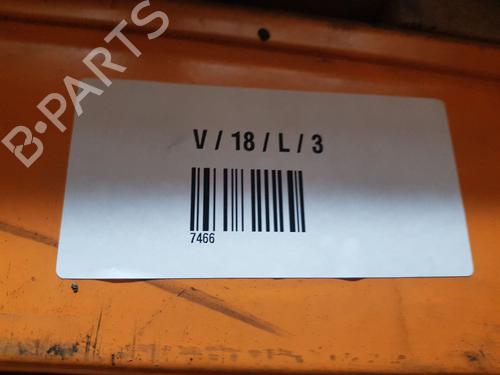 Climate control JAGUAR XK 8 Coupe (X100) 4.0 | BP29620487I5 