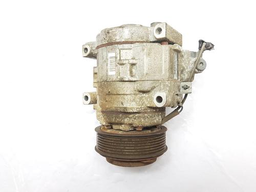 Used AC compressor HONDA CR-V III (RE_) 2.2 i-DTEC 4WD (RE6) (150 hp) 29549046