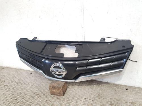 Grille NISSAN NOTE (E11, NE11) 1.4 | BP26400926C40 