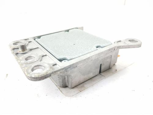 ECU airbags NISSAN MICRA III (K12) 1.2 16V | BP31691044M53 