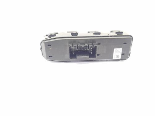 Right front window switch OPEL INSIGNIA B Grand Sport (Z18)  | BP32375212I26  - Image 7