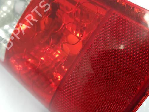 Left taillight FORD TRANSIT Van (FA_ _) 2.4 TDCi RWD | BP29492646C34 
