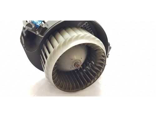 Heater blower motor AUDI A6 C6 (4F2) 2.0 TDI | BP26915188M62