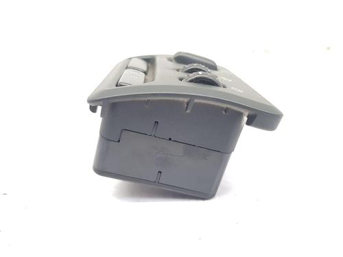 Headlight switch VOLVO V70 II (285) D5 | BP28104827I24 