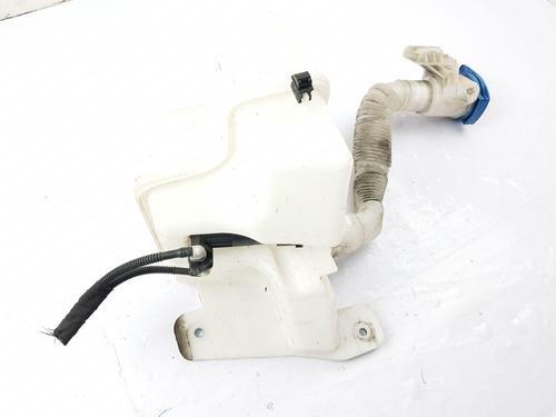 Windscreen washer tank VW GOLF VII (5G1, BQ1, BE1, BE2) 2.0 TDI | BP29378868C113 