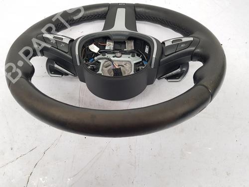 Steering wheel BMW 3 (F30, F80) 320 i | BP30864818C49
