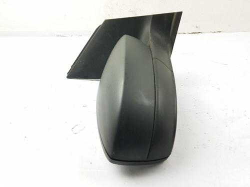 Right mirror SEAT Mii (KF1, KE1) 1.0 | BP27920722C27 