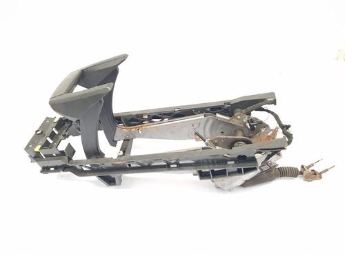 Handbremse für Handbremse 39097947 39097947