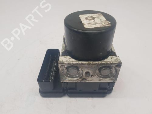 abs-pump-ford-focus-iii-2010-2011-2012-2013-2014-2015-2016-2017-2018-2019-2020-36093510 main image