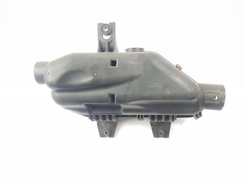 Scatola filtro aria Scatola filtro aria CHEVROLET SPARK (M300) 1.2 (82 hp) 36867748 36867748
