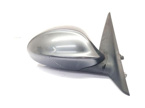Used Right mirror Right mirror 37158874 37158874