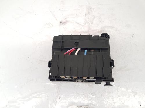 Used Fuse box Fuse box PEUGEOT RCZ 2.0 HDi (163 hp) 34169118 34169118
