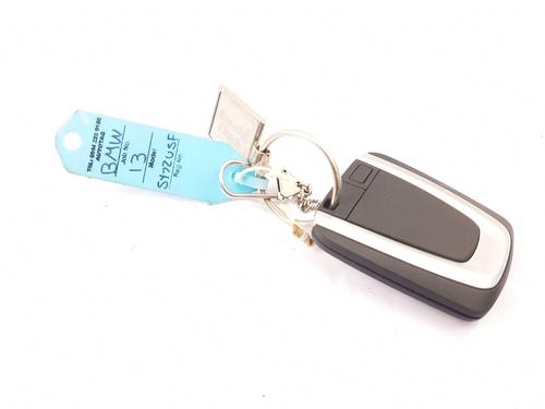 Electronic module BMW i3 (I01) Electric | BP30737739M83