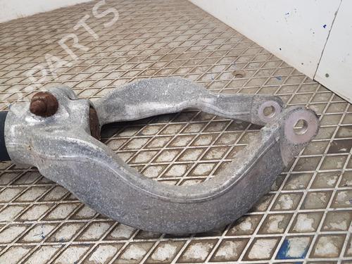 Højre fortil støddæmper LAND ROVER RANGE ROVER IV (L405) 4.4 SDV8 4x4 | BP29737888M17 