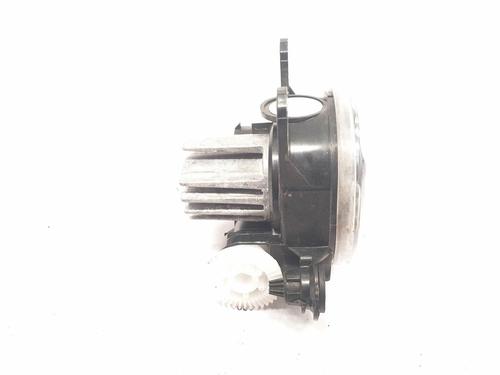 Other FORD KUGA III (DFK)  | BP30891776O1 