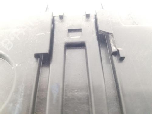 Electronic module FORD FIESTA VI (CB1, CCN)  | BP24810453M83 