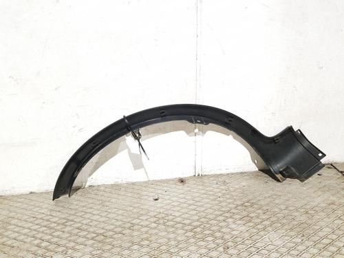 Højre foran skjermliste SUZUKI SX4 (EY, GY) 1.6 VVT (RW416, YA21S) | BP30628193C135 