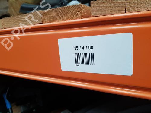 Andre ALPINE A110 II  | BP33442965O1  - Image 5