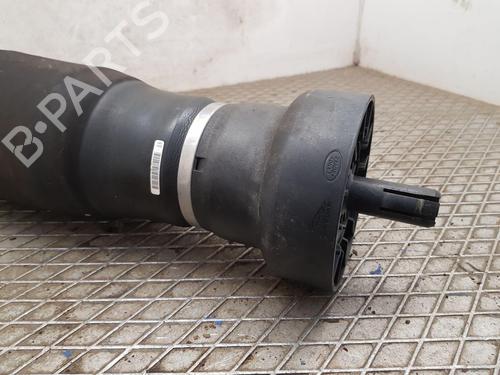 Other LAND ROVER DEFENDER Station Wagon (L663) P300 Si4 4x4 | BP29620231O1 