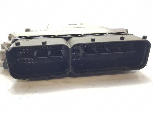 Engine control unit (ECU) CHEVROLET CRUZE (J300) 2.0 CDI | BP30891635M57