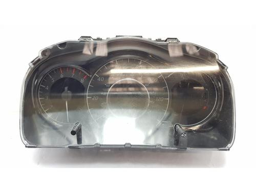 Kombinert Instrument NISSAN NOTE (E12) 1.2 (80 hp) 30045181