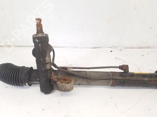 Steering rack KIA RIO II (JB) 1.4 16V | BP40534131M22 - Image 3