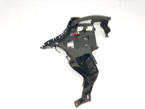 Used Rear bumper bracket LAND ROVER RANGE ROVER EVOQUE (L551) 2.0 D150 (150 hp) 31932965