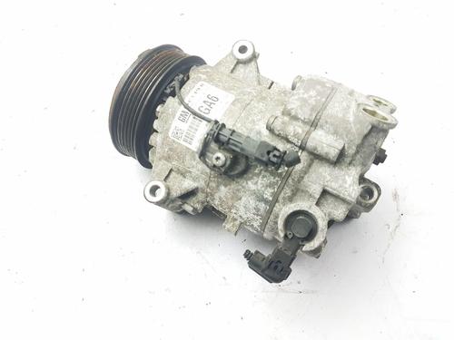 Compressor A/C Compressor A/C VAUXHALL ASTRA Mk VI (J) (P10) 1.6 (115 hp) 36342746 36342746