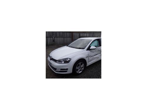 Engine VW GOLF VII (5G1, BQ1, BE1, BE2) 1.4 TSI | BP24417010M1 - Image 16