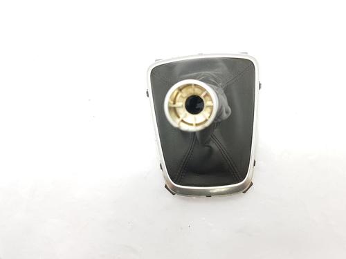 Gearknop FORD S-MAX (CJ, WA6) 2.0 TDCi (150 hp) 29549199