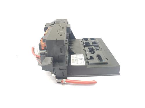 Fuse box MERCEDES-BENZ E-CLASS (W211) E 270 CDI (211.016) | BP26903287E1 