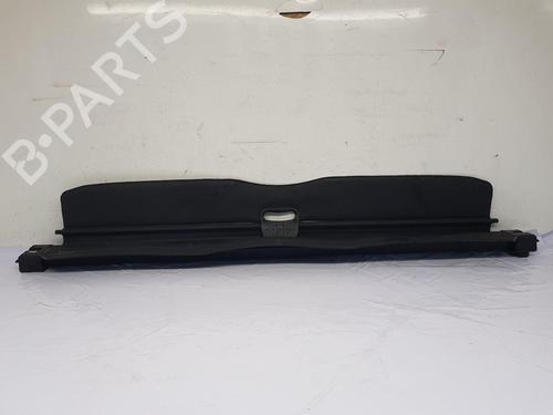 Rear parcel shelf BMW X5 (E53) 3.0 d | BP31075262C85 
