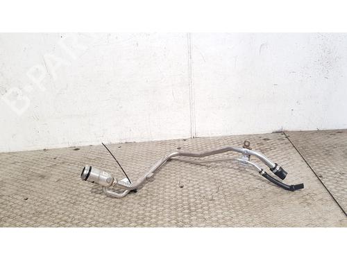 Used Pipe Pipe 38292632 38292632